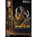 (PREVENTA) Attack on Titan - Eren Yeager Armored Titan