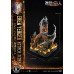 (PREVENTA) Attack on Titan - Eren Yeager Armored Titan