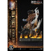 (PREVENTA) Attack on Titan - Eren Yeager Armored Titan
