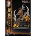 (PREVENTA) Attack on Titan - Eren Yeager Armored Titan