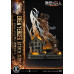 (PREVENTA) Attack on Titan - Eren Yeager Armored Titan