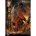 (PREVENTA) Attack on Titan - Eren Yeager Armored Titan