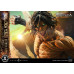 (PREVENTA) Attack on Titan - Eren Yeager Armored Titan