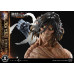 (PREVENTA) Attack on Titan - Eren Yeager Armored Titan