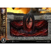 (PREVENTA) Attack on Titan - Eren Yeager Armored Titan
