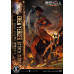(PREVENTA) Attack on Titan - Eren Yeager Armored Titan