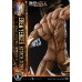(PREVENTA) Attack on Titan - Eren Yeager Armored Titan