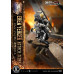 (PREVENTA) Attack on Titan - Eren Yeager Armored Titan