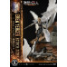 (PREVENTA) Attack on Titan - Eren Yeager Armored Titan