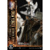 (PREVENTA) Attack on Titan - Eren Yeager Armored Titan