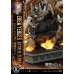 (PREVENTA) Attack on Titan - Eren Yeager Armored Titan