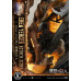(PREVENTA) Attack on Titan - Eren Yeager Armored Titan