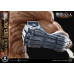 (PREVENTA) Attack on Titan - Eren Yeager Armored Titan