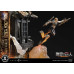 (PREVENTA) Attack on Titan - Eren Yeager Armored Titan