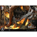 (PREVENTA) Attack on Titan - Eren Yeager Armored Titan