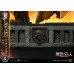 (PREVENTA) Attack on Titan - Eren Yeager Armored Titan