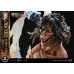 (PREVENTA) Attack on Titan - Eren Yeager Armored Titan