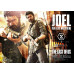 (PREVENTA) The Last Of Us Part Ⅰ - Joel