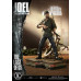 (PREVENTA) The Last Of Us Part Ⅰ - Joel