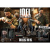 (PREVENTA) The Last Of Us Part Ⅰ - Joel