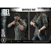 (PREVENTA) The Last Of Us Part Ⅰ - Joel