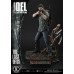 (PREVENTA) The Last Of Us Part Ⅰ - Joel