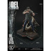 (PREVENTA) The Last Of Us Part Ⅰ - Joel