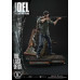 (PREVENTA) The Last Of Us Part Ⅰ - Joel