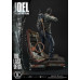(PREVENTA) The Last Of Us Part Ⅰ - Joel