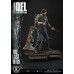 (PREVENTA) The Last Of Us Part Ⅰ - Joel