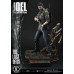 (PREVENTA) The Last Of Us Part Ⅰ - Joel