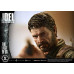 (PREVENTA) The Last Of Us Part Ⅰ - Joel