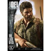 (PREVENTA) The Last Of Us Part Ⅰ - Joel