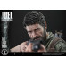 (PREVENTA) The Last Of Us Part Ⅰ - Joel