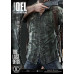 (PREVENTA) The Last Of Us Part Ⅰ - Joel
