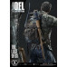 (PREVENTA) The Last Of Us Part Ⅰ - Joel