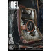 (PREVENTA) The Last Of Us Part Ⅰ - Joel