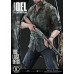 (PREVENTA) The Last Of Us Part Ⅰ - Joel
