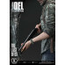 (PREVENTA) The Last Of Us Part Ⅰ - Joel