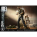 (PREVENTA) The Last Of Us Part Ⅰ - Joel