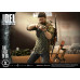 (PREVENTA) The Last Of Us Part Ⅰ - Joel