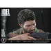 (PREVENTA) The Last Of Us Part Ⅰ - Joel