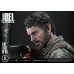 (PREVENTA) The Last Of Us Part Ⅰ - Joel