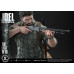 (PREVENTA) The Last Of Us Part Ⅰ - Joel
