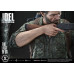 (PREVENTA) The Last Of Us Part Ⅰ - Joel