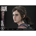 (PREVENTA) The Last Of Us Part Ⅰ - Joel