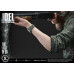(PREVENTA) The Last Of Us Part Ⅰ - Joel