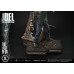 (PREVENTA) The Last Of Us Part Ⅰ - Joel