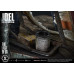 (PREVENTA) The Last Of Us Part Ⅰ - Joel