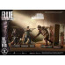 (PREVENTA) The Last Of Us Part Ⅰ - Joel